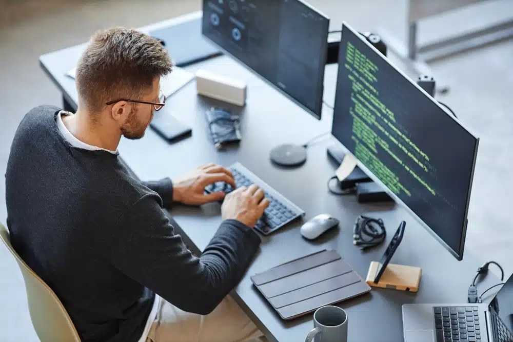 FITEX development services